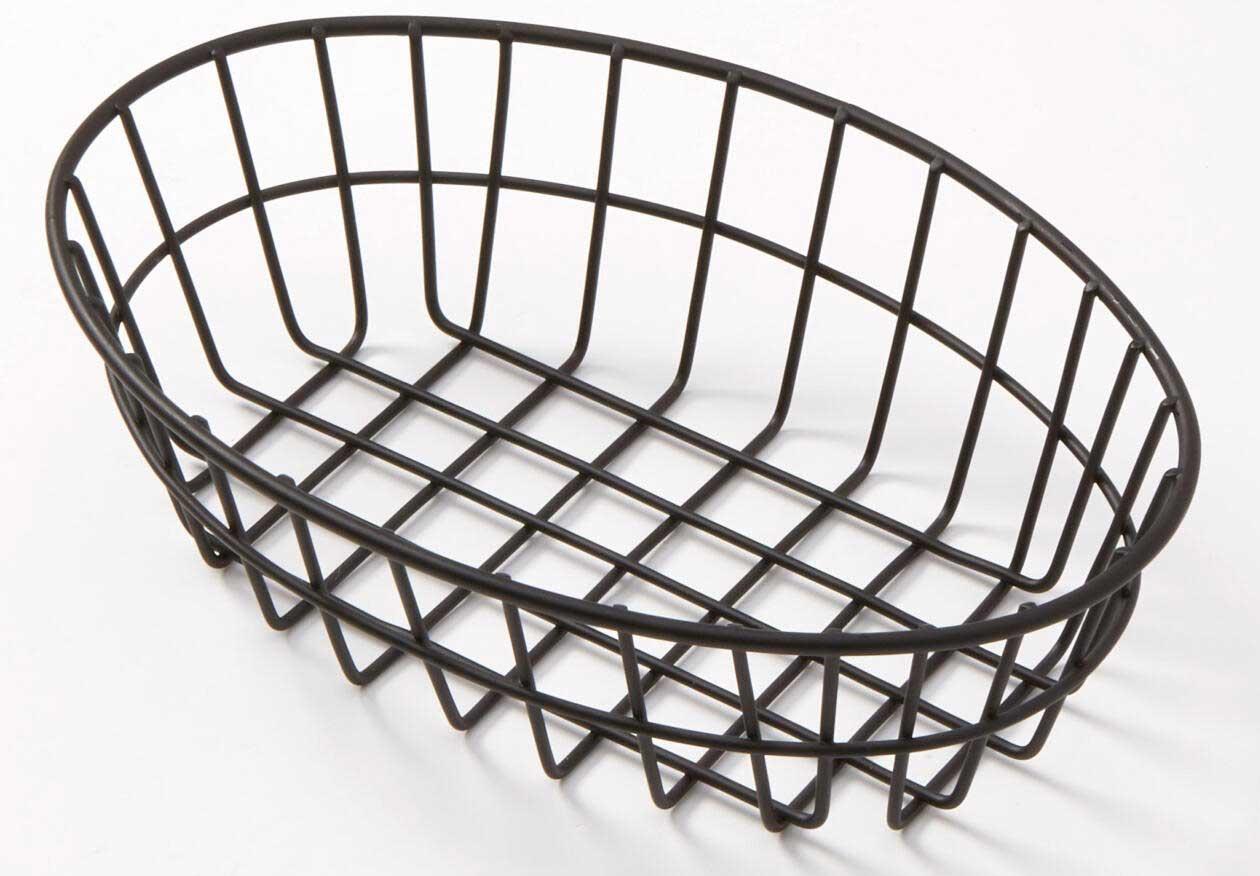 Product gallery 2591497