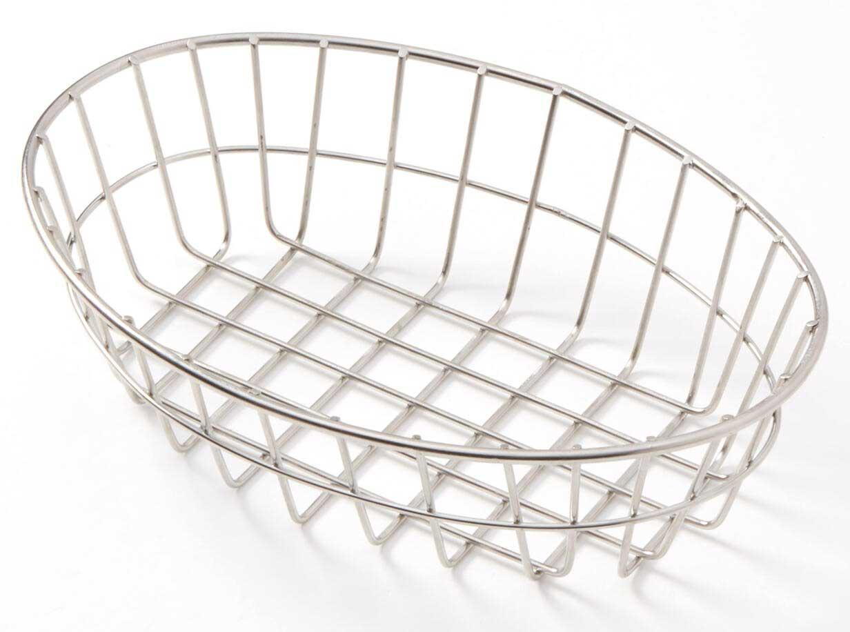 Product gallery 2592667
