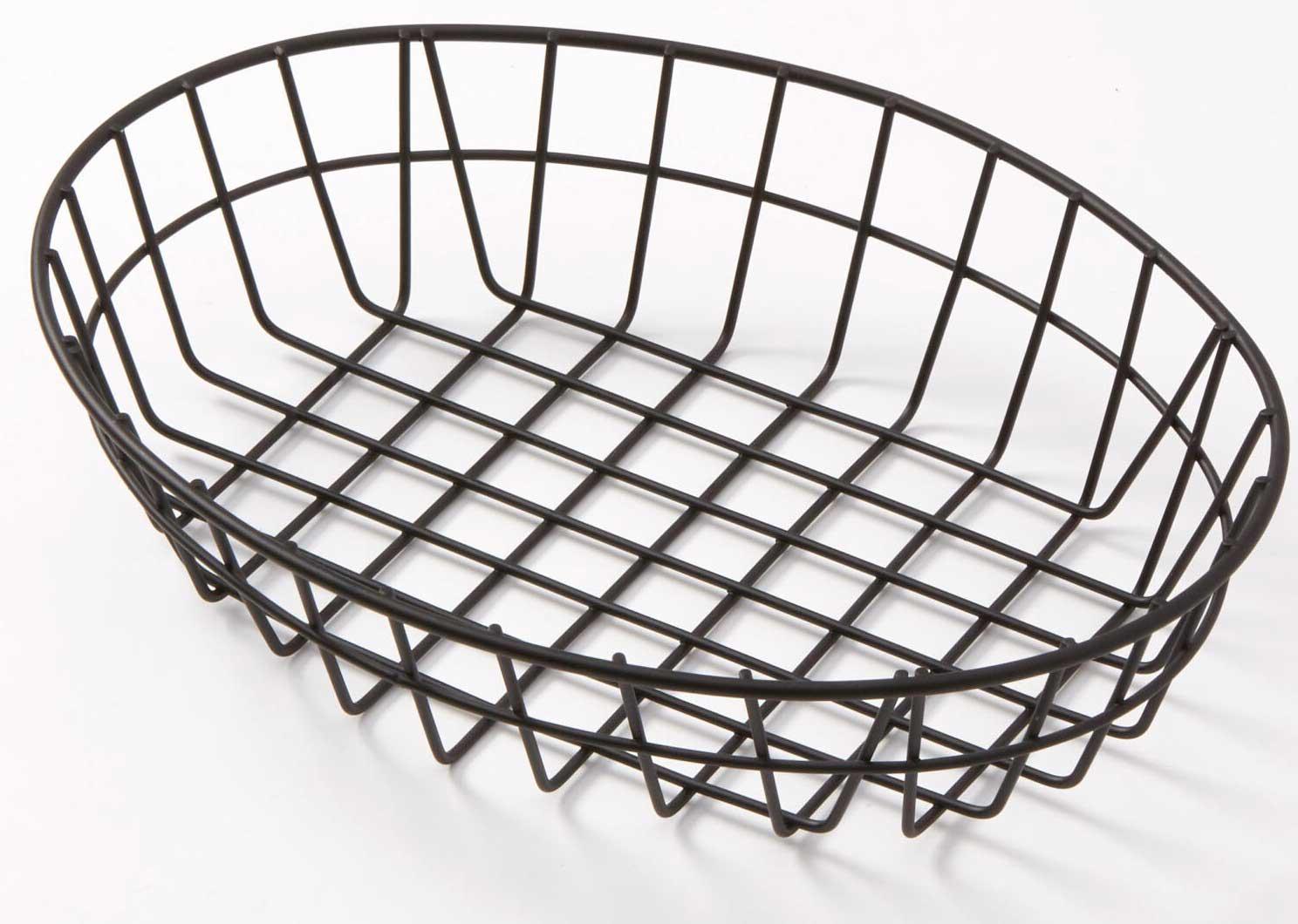 Product gallery 2592664