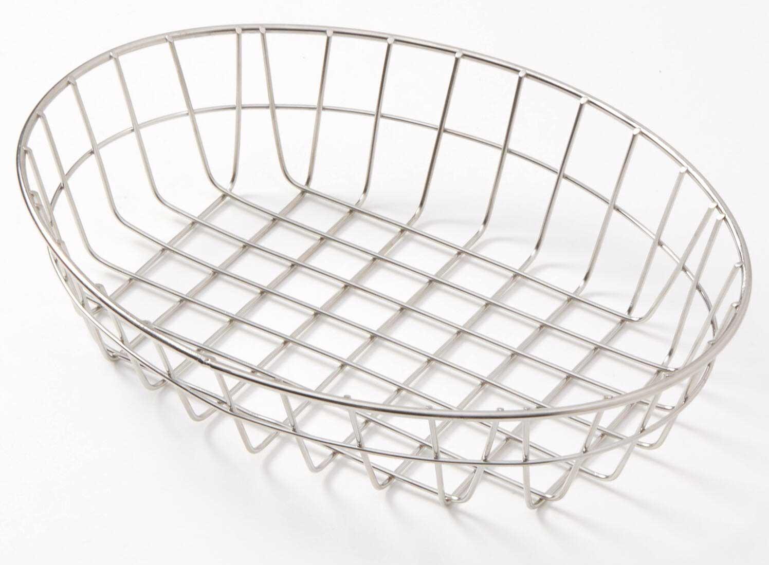 Product gallery 2592670