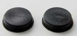 Product thumb gallery 2591794