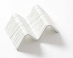 Product thumb gallery 2593228