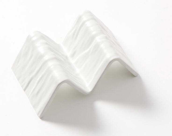 Product gallery 2593228