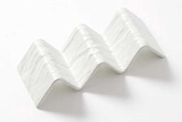 Product thumb gallery 2593231