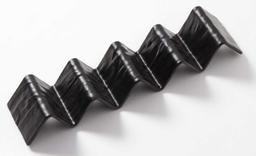 Product thumb gallery 2593225