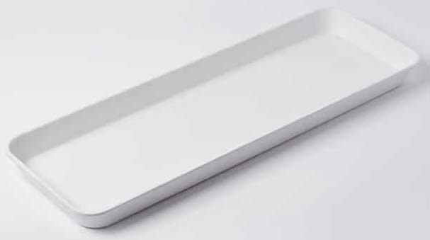 Product gallery 2593528