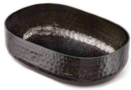 Product thumb gallery 2591383