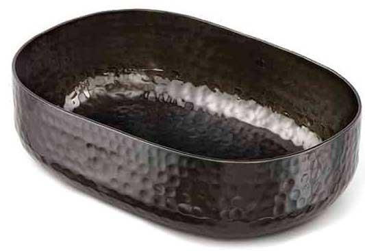 Product gallery 2591383