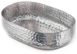 Product thumb gallery 2591425