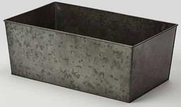 Product thumb gallery 2591770