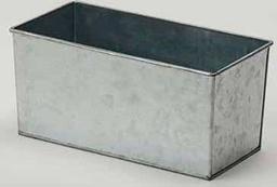 Product thumb gallery 2591764