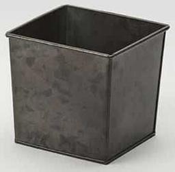 Product thumb gallery 2591773