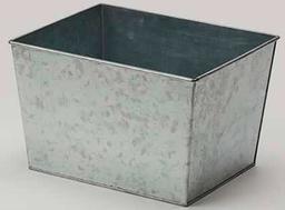Product thumb gallery 2591779