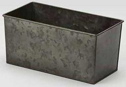 Product thumb gallery 2591776