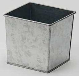 Product thumb gallery 2591785
