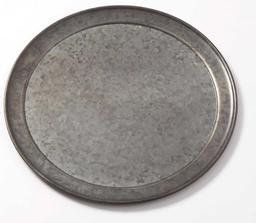 Product thumb gallery 2592580