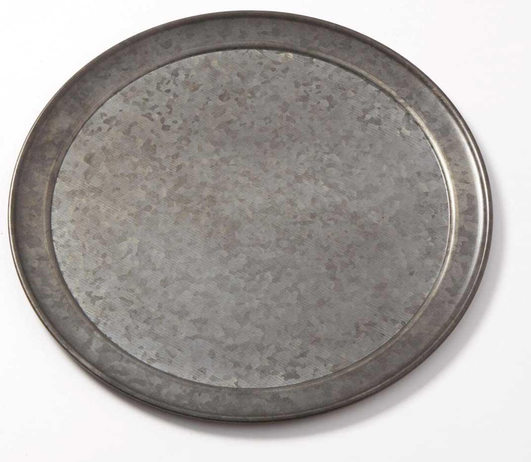 Product gallery 2592580