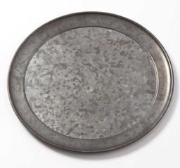 Product thumb gallery 2592583
