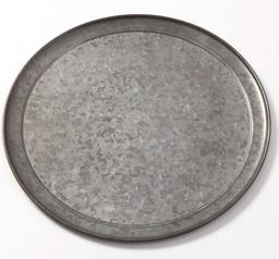 Product thumb gallery 2592586