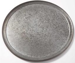 Product thumb gallery 2592691