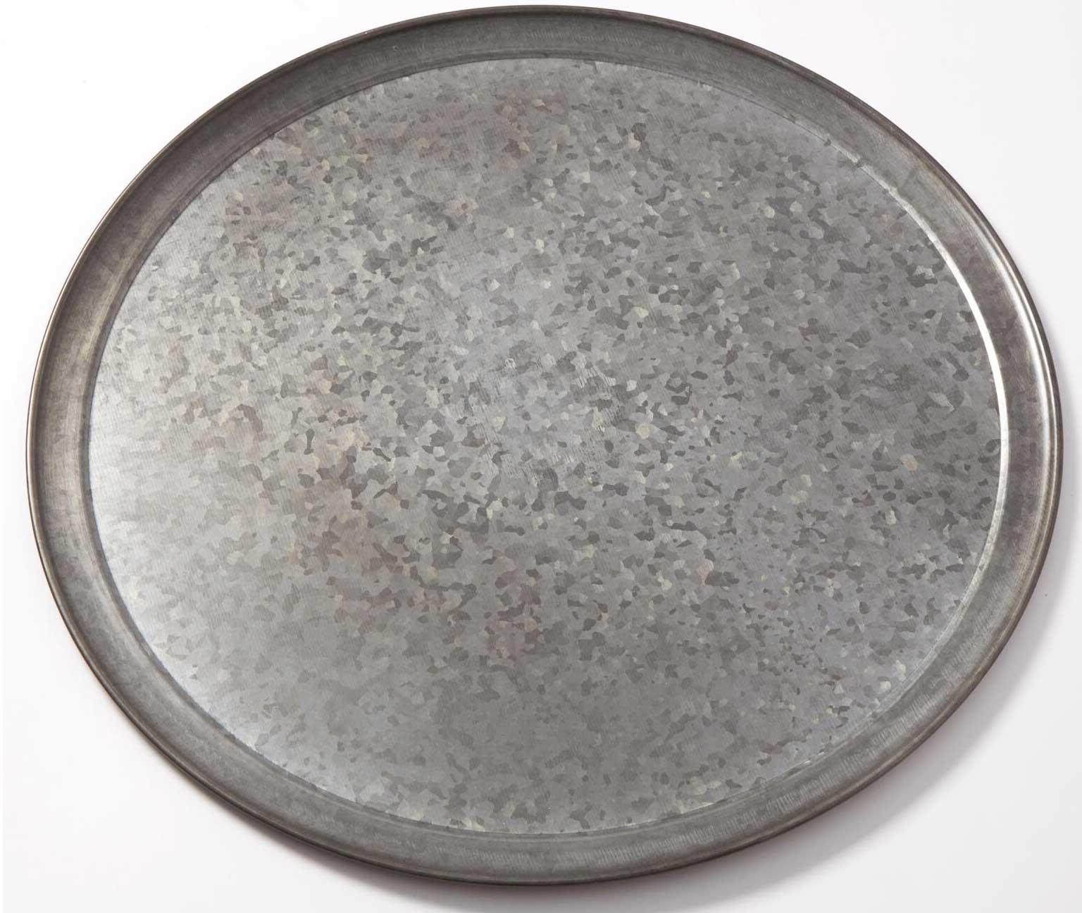 Product gallery 2592691