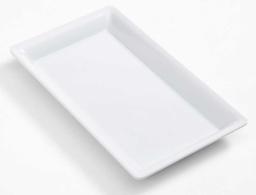 Product thumb gallery 2593315