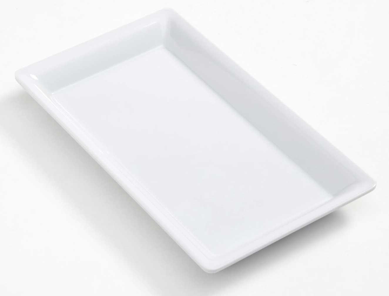 Product gallery 2593315