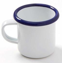 Product thumb gallery 2592475