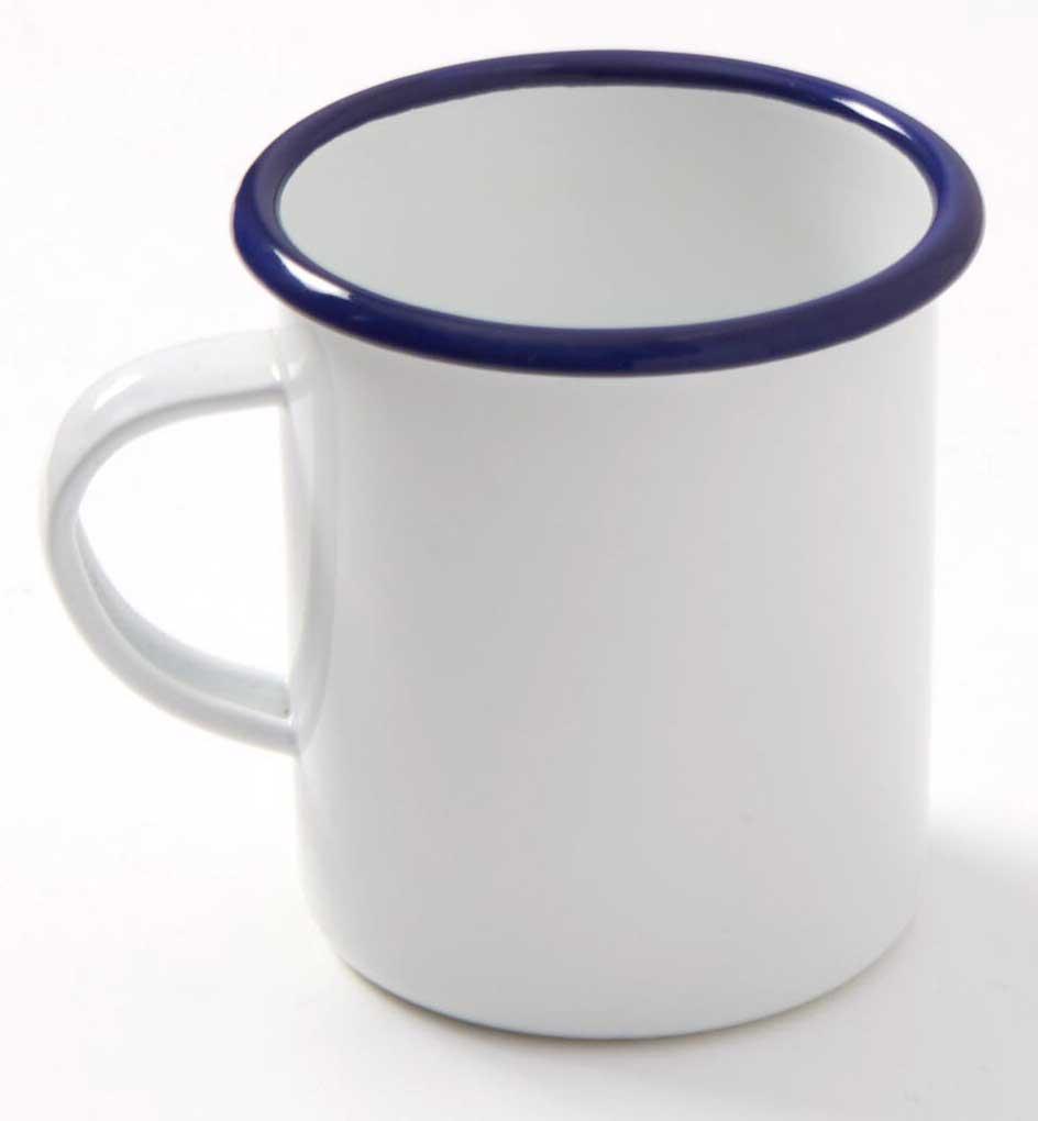 Product gallery 2592472