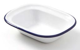 Product thumb gallery 2592466