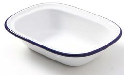 Product thumb gallery 2592469