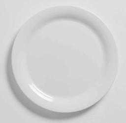 Product thumb gallery 2592409