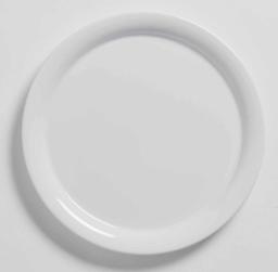 Product thumb gallery 2592376