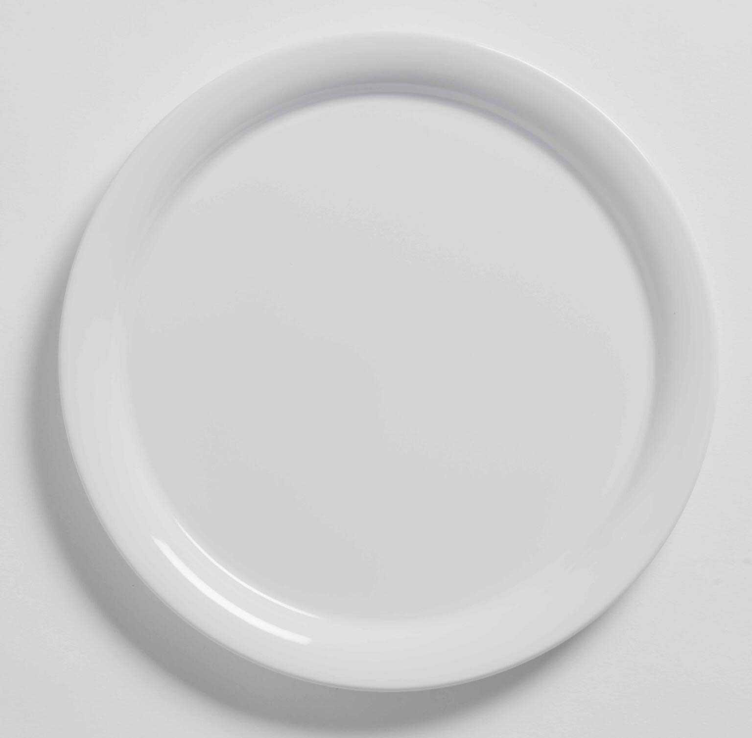 Product gallery 2592376