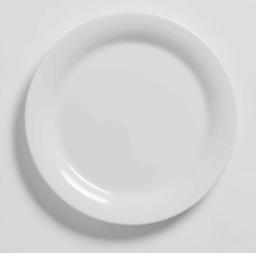 Product thumb gallery 2592406