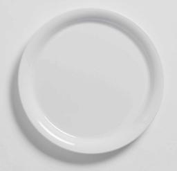 Product thumb gallery 2592367