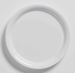 Product thumb gallery 2592364