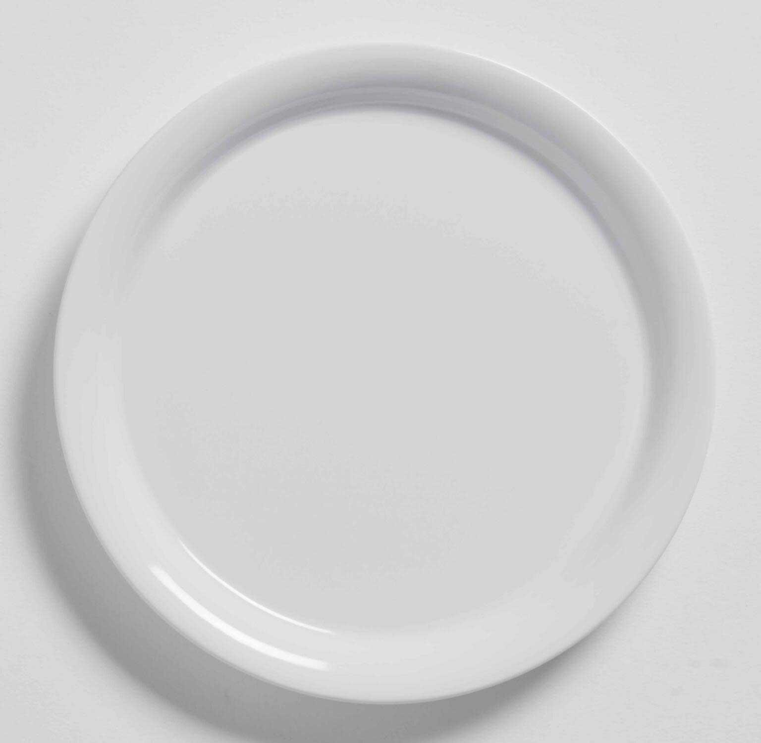 Product gallery 2592364