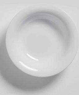 Product thumb gallery 2592322