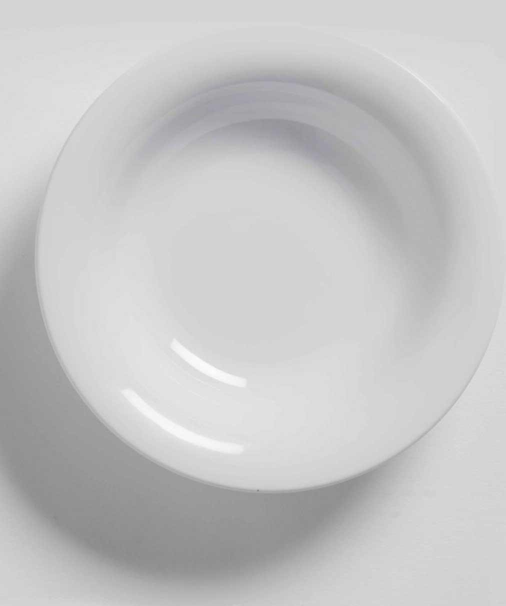 Product gallery 2592322