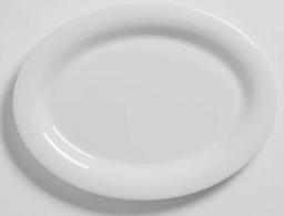 Product thumb gallery 2592355