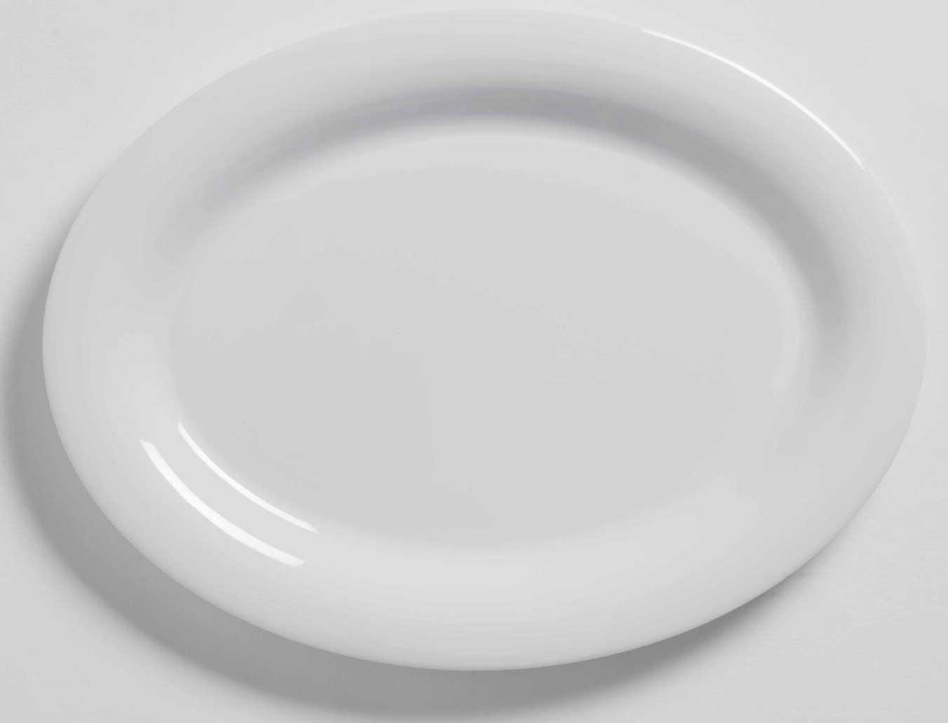 Product gallery 2592355