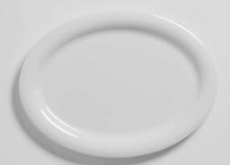 Product thumb gallery 2592358