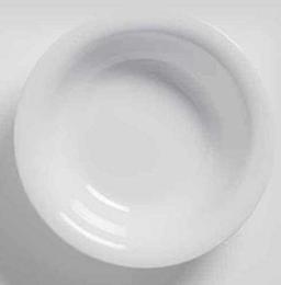 Product thumb gallery 2592331