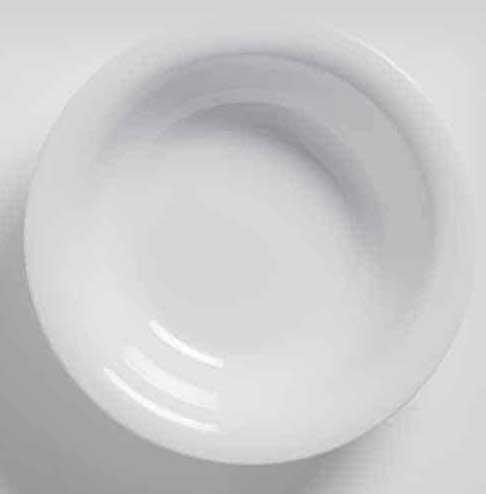 Product gallery 2592331