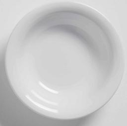 Product thumb gallery 2592316