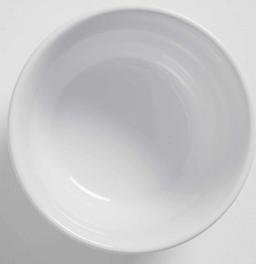 Product thumb gallery 2592319