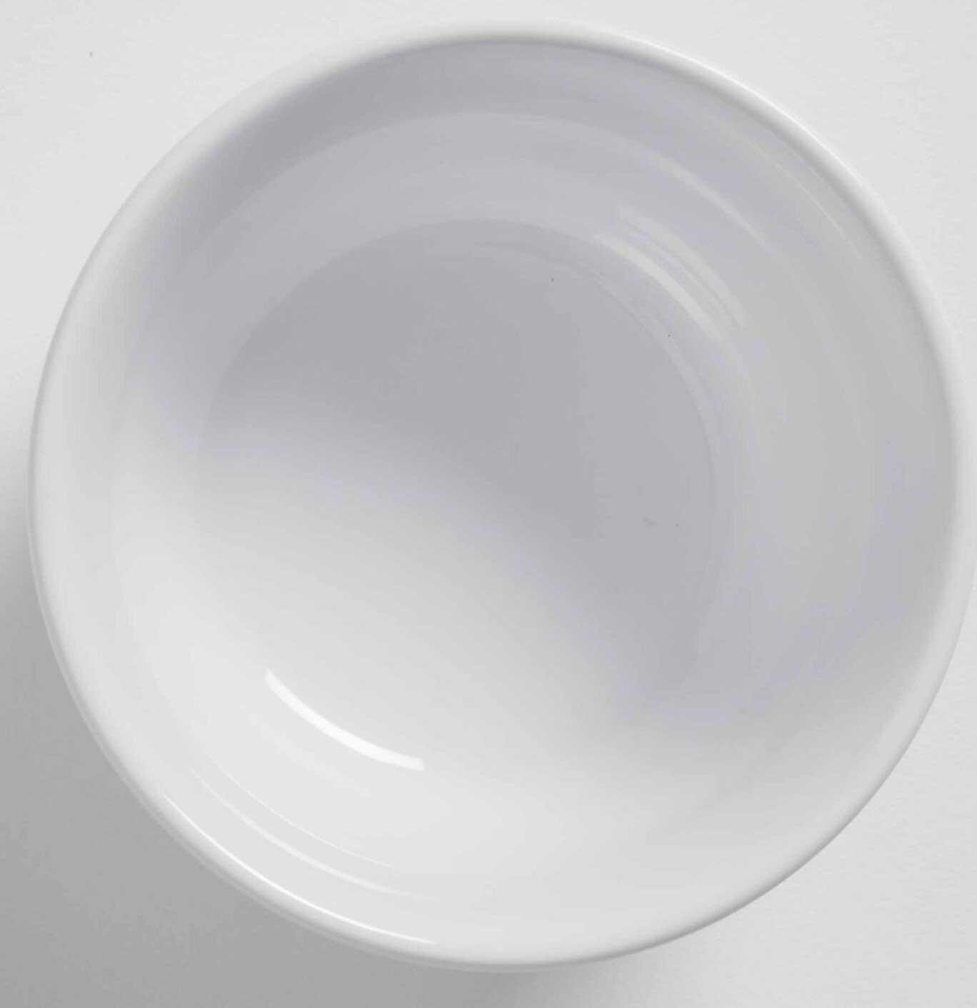 Product gallery 2592319