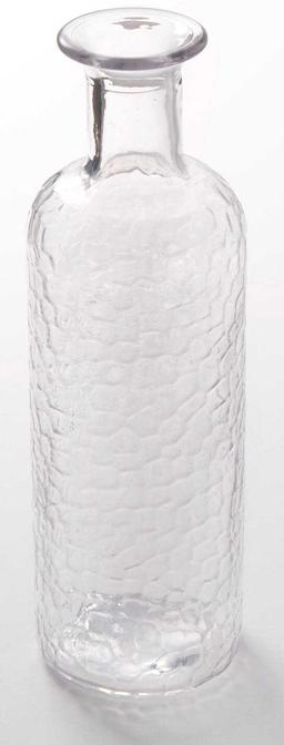Product thumb gallery 2592589