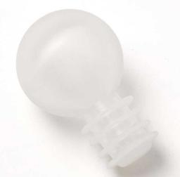 Product thumb gallery 2592568